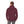 102D SSB - Unisex Heavy Blend™ Hooded Sweatshirt