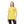 America x3 !  Unisex Midweight T-shirt, Made in USA
