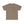 Harvest Smiles! - Unisex Heavy Cotton Tee