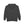 Praetorians Unisex Heavy Blend™ Full Zip Hooded Sweatshirt