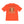 52d SSB - Unisex Moisture Wicking Shirt