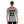 Baseball Jersey - JOHN