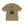 Sow Smiles - SKELETON BACK- Moisture Wicking Tee