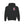 Hospital Center - Youth Heavy Blend Hooded Sweatshirt