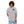 Skilled and Resolute - Men's Piqué Polo