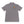 COP Sword - Men's Sport Polo Shirt