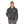 Praetorians Unisex Heavy Blend™ Hooded Sweatshirt