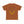 Harvest Smiles! - Unisex Heavy Cotton Tee