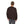102d SSB - Unisex Heavy Blend™ Crewneck Sweatshirt