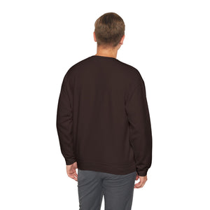 102d SSB - Unisex Heavy Blend™ Crewneck Sweatshirt