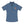 CAB Big Brains - Ladies Fine Pique Blend Polo