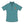 CAB Big Brains - Ladies Fine Pique Blend Polo
