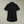 CAB Big Brains - Ladies Fine Pique Blend Polo