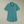 CAB Big Brains - Ladies Fine Pique Blend Polo