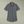 CAB Big Brains - Ladies Fine Pique Blend Polo