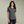 AAB U'R-AF - Ladies Fine Pique Blend Polo