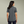 AAB Sword - Ladies Fine Pique Blend Polo