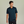 AAB Sword - Mercer+Mettle® Men's Recharge Jersey Polo