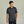AAB Sword - Mercer+Mettle® Men's Recharge Jersey Polo