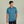 AAB Sword - Mercer+Mettle® Men's Recharge Jersey Polo