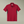 2TSB - OGIO® Unisex Accelerator Polo