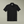 2TSB - OGIO® Unisex Accelerator Polo