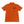 Skilled and Resolute - Men's Sport Polo Shirt