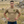 US Army Snake Logo - Unisex Moisture Wicking Tee