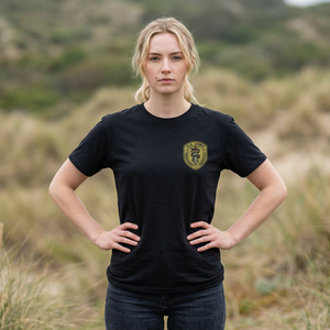 US Army - Unisex Ultra Cotton Tee