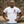 CSM Collins - Men's Solar Short Sleeve T Shirt