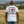 CSM Collins - Men's Solar Short Sleeve T Shirt