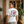 Strength 3 - Women's Performance Tee