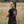 Strength 3 - Women's Performance Tee
