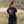 Strength 3 - Women's Cooling Performance Short Sleeve Tee
