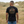 OP SWORD 26 - Unisex Moisture Wicking Tee