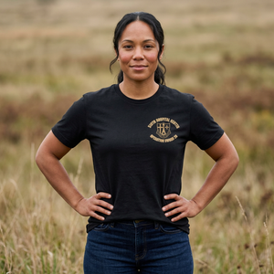 OP SWORD - Performance® T-Shirt