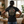 OP SWORD - Performance® T-Shirt