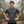 WHM - Men's Sport Polo Shirt