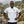 WHM - Men's Sport Polo Shirt