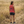 WHM - Triblend Unisex Jersey Tank