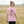 Blow Smiles - Moisture Wicking Tee