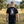 Lucky Smiles! - Moisture Wicking Tee