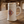102d SSB - Stein Mug
