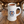102d SSB - Stein Mug