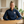 102d SSB - Women's Perform Quarter-Zip