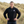 102d SSB - Unisex Ultimate Fleece Quarter-Zip Sweatshirt