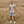102d SSB - Jersey Knit Short with Pockets