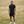 102d SSB - Jersey Knit Short with Pockets