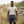 102d SSB - Jersey Knit Short with Pockets