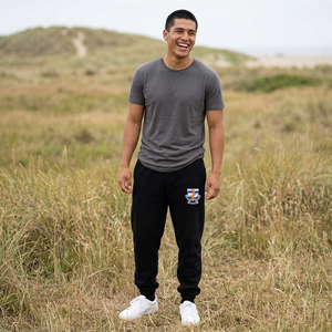 102d SSB - Unisex Sweatpants